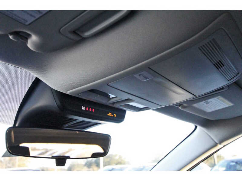 2026 Mazda CX-50 Hybrid Preferred