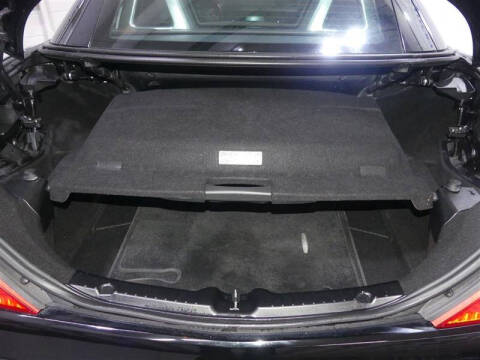 2014 Mercedes-Benz SLK SLK 250