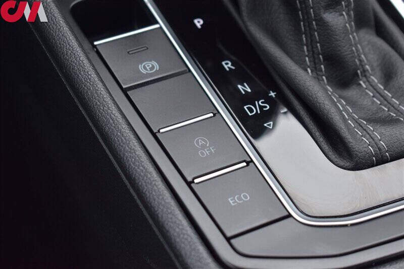 2021 Volkswagen Jetta R-Line