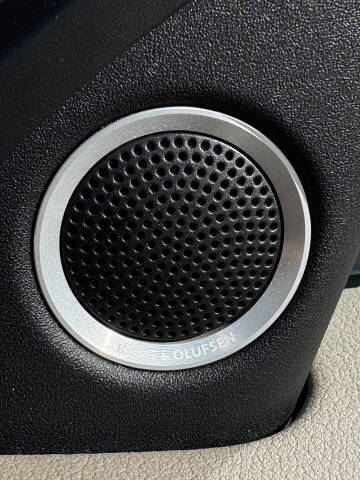 2012 Audi A4 2.0T quattro Avant Premium Plus