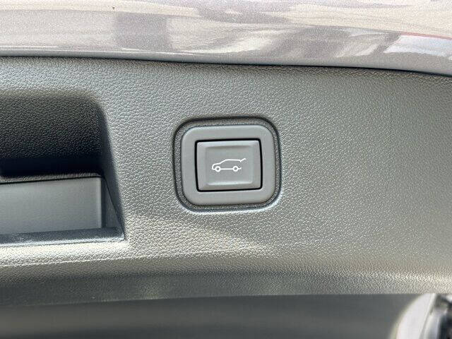 2024 Chevrolet Blazer EV 2LT