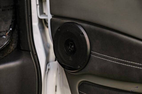 2023 Chevrolet Express 2500