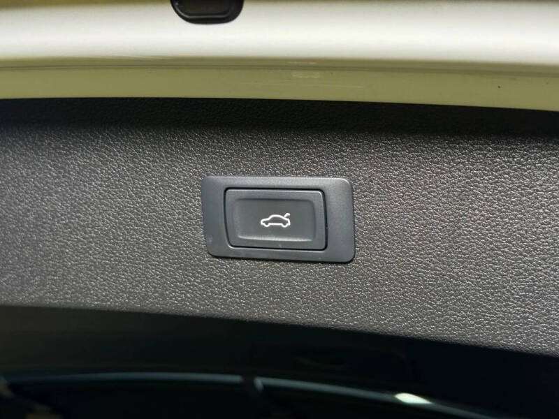 2014 Audi A7 3.0 quattro TDI Premium Plus