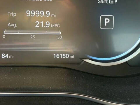2023 Genesis G70