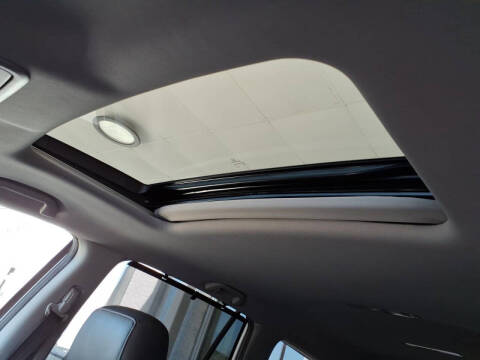 2022 Honda Pilot SE