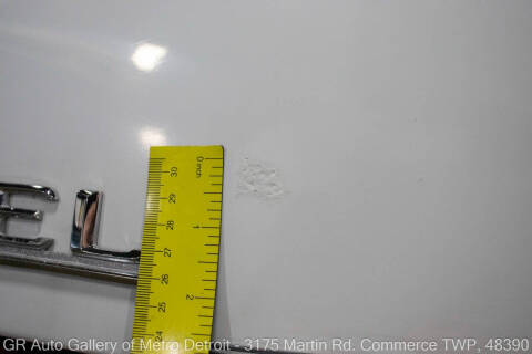 1991 Mercedes-Benz 560-Class 560 SEL