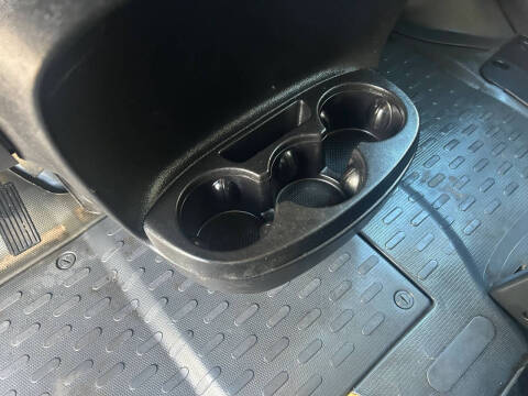 2019 RAM ProMaster 3500 159 WB