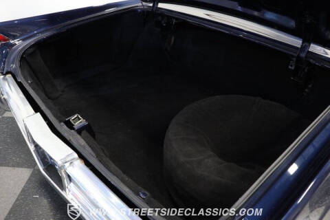 1964 Cadillac DeVille