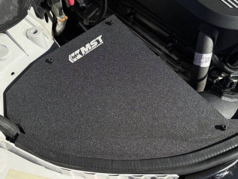 2022 BMW 3 Series M340i