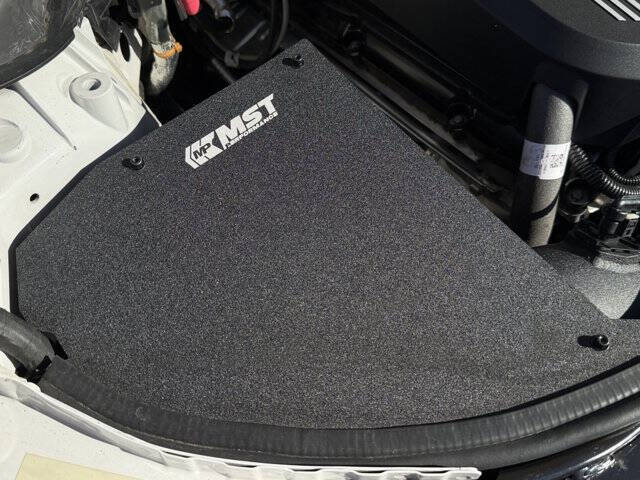 2022 BMW 3 Series M340i