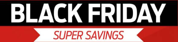 2018 Mazda MAZDA3 Grand Touring