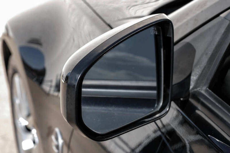 2014 Nissan 370Z Roadster