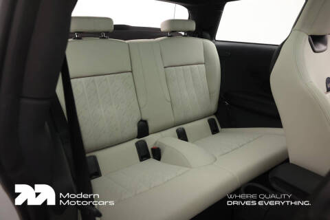2025 MINI Hardtop 2 Door Cooper S
