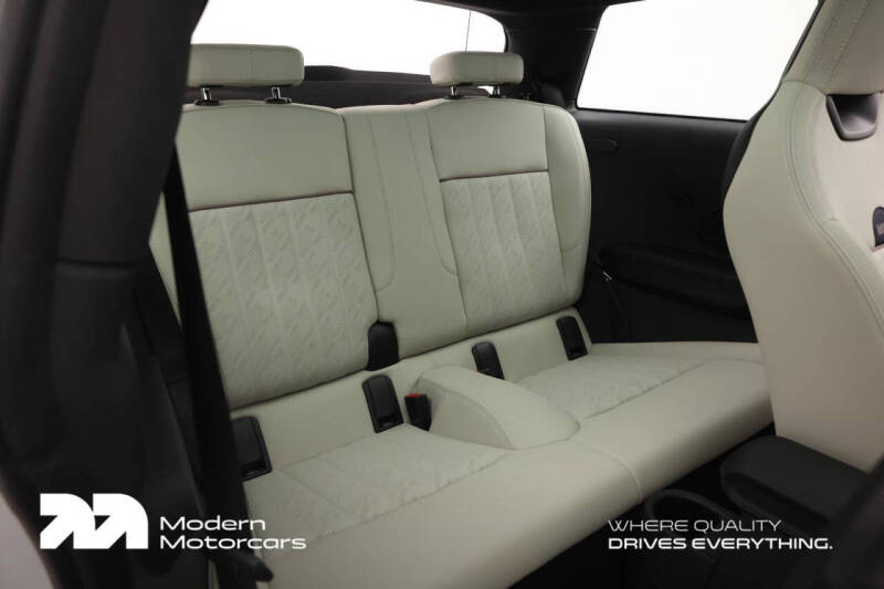 2025 MINI Hardtop 2 Door Cooper S