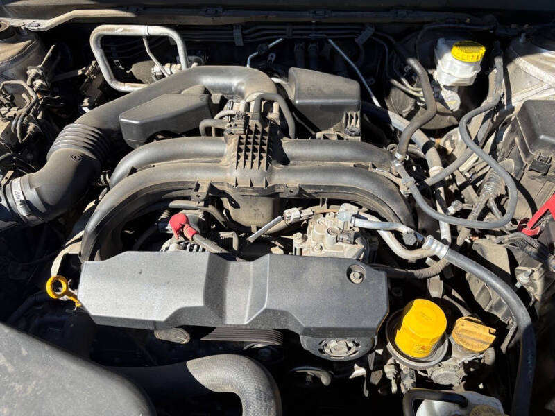 2011 Toyota Prius Three