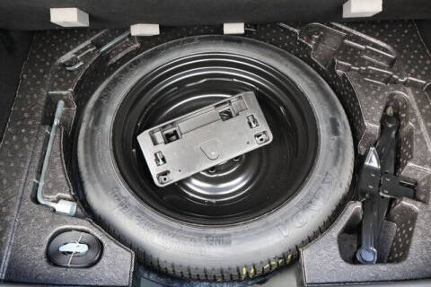 2025 Mazda CX-30 2.5 S Preferred