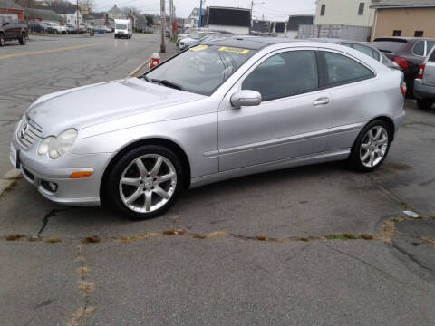 Hatchback For Sale In New Bedford Ma Nelsons Auto Specialists