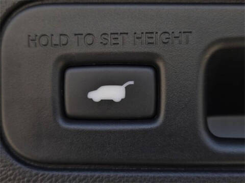 2023 Acura MDX w/Tech