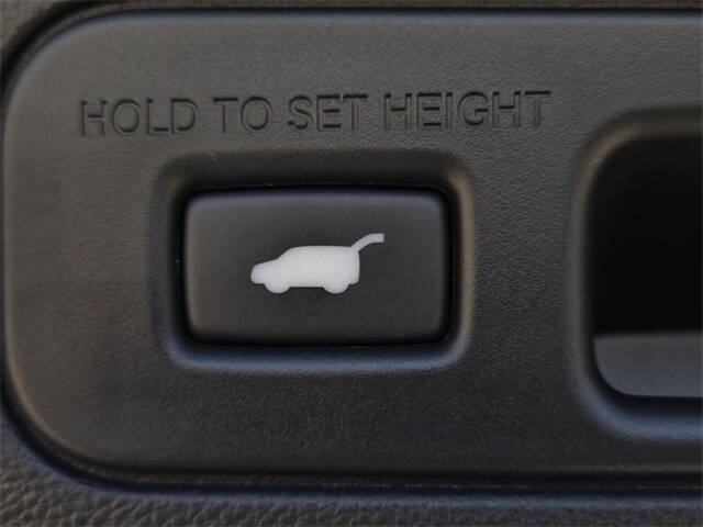 2023 Acura MDX w/Tech