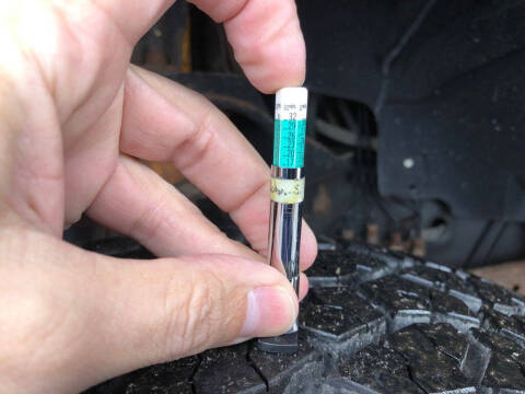 2012 RAM 3500 Laramie