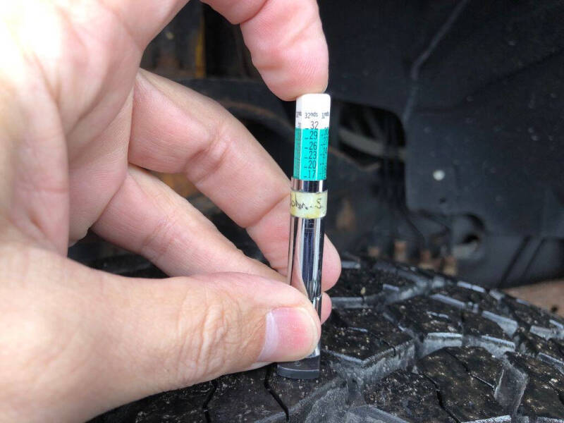 2012 RAM 3500 Laramie