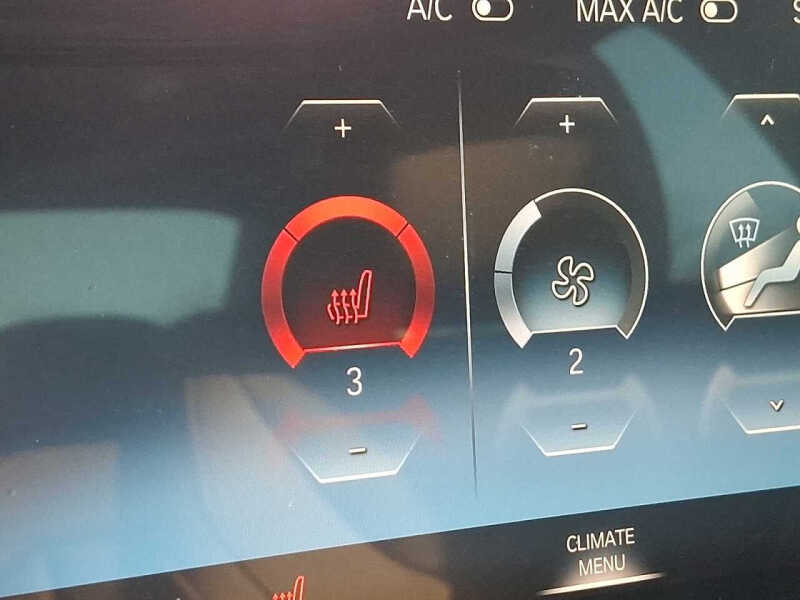 2023 BMW 3 Series 330i xDrive