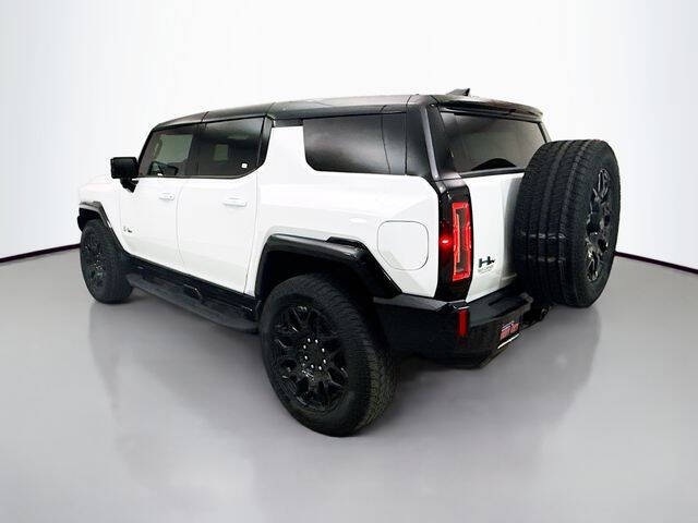 2024-gmc-hummer-ev-2x-awd-4dr-suv.jpg