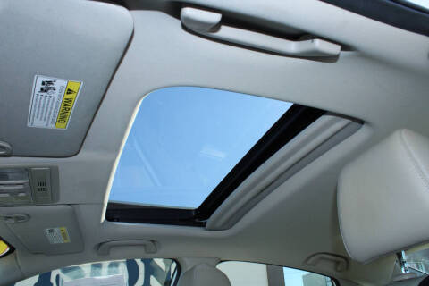 2018 Honda Civic Touring