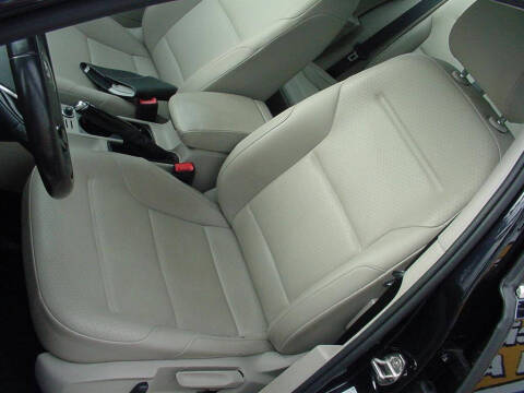 2019 Volkswagen Golf Alltrack