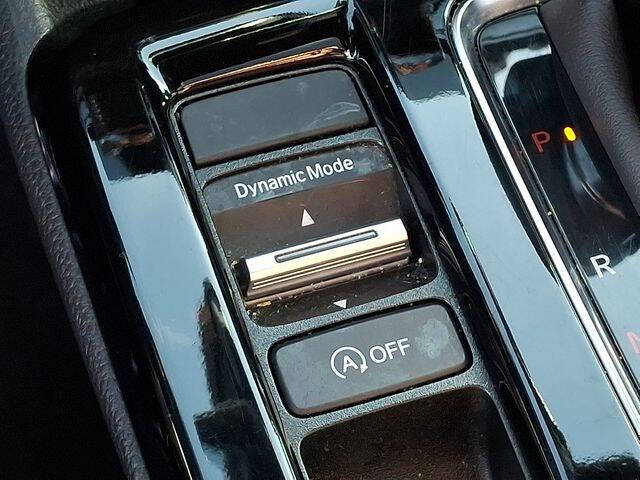 2023 Acura Integra w/A-SPEC