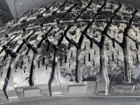 2013 Cadillac Escalade Platinum Edition