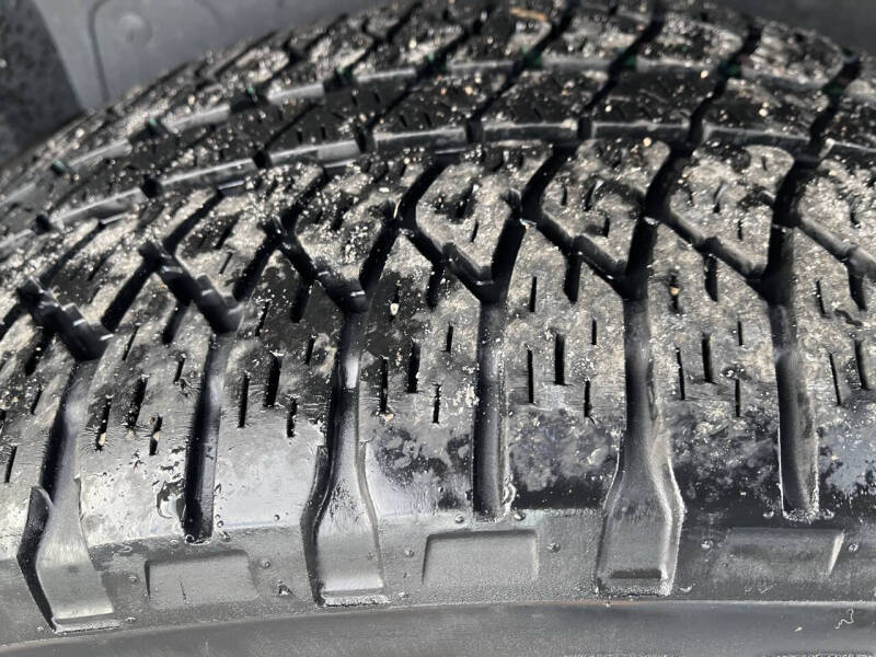 2013 Cadillac Escalade Platinum Edition