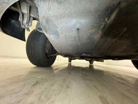 1995 Volkswagen EuroVan Campmobile