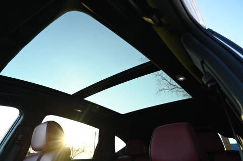 2024 Acura RDX SH-AWD w/A-SPEC