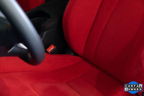 2024 Honda Civic Type R