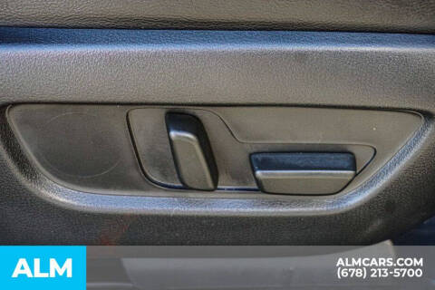 2025 Mazda CX-70 3.3 Turbo Preferred