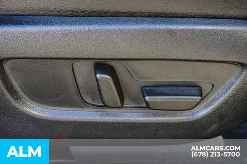 2025 Mazda CX-70 3.3 Turbo Preferred