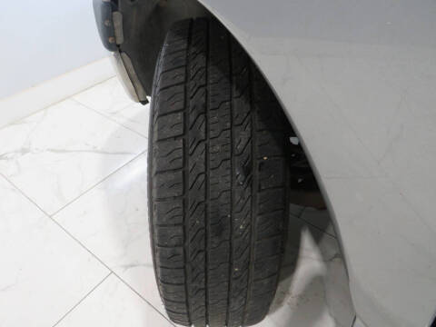 2006 Dodge Ram 1500 ST