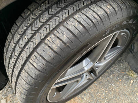 2023 Mercedes-Benz E-Class E 350 4MATIC