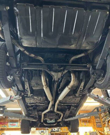 1977 Pontiac Trans Am