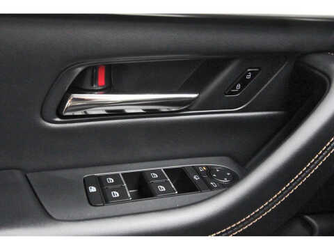 2026 Mazda CX-90 Plug-in Hybrid Premium Sport