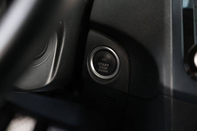2013 Mazda MAZDASPEED3 Touring
