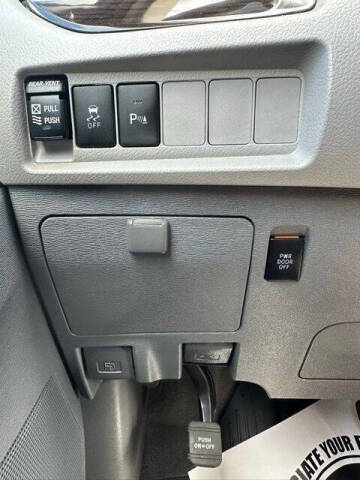 2020 Toyota Sienna