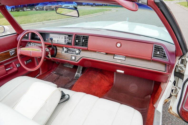 1975 Buick LeSabre