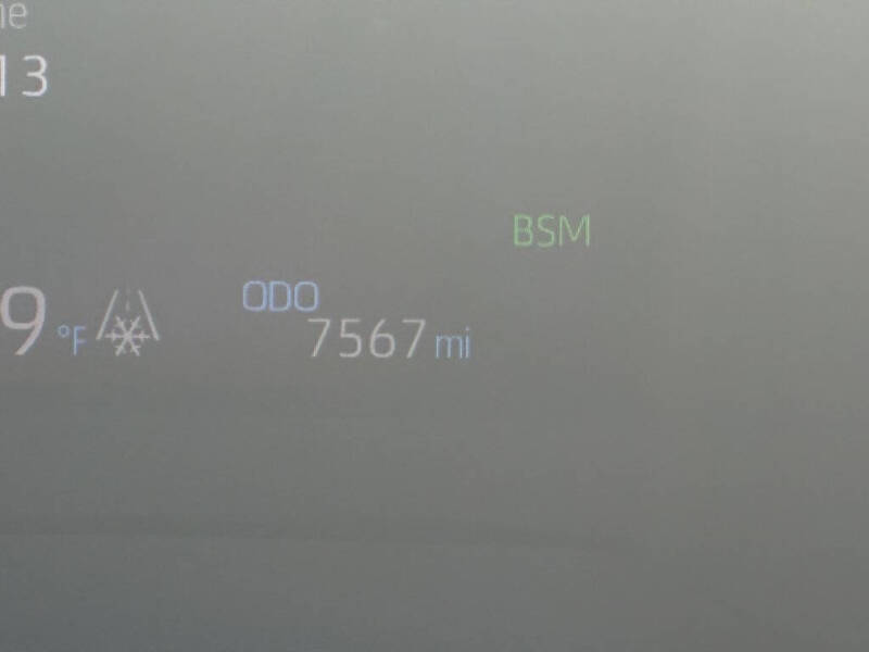 2019 Toyota Corolla Hatchback SE