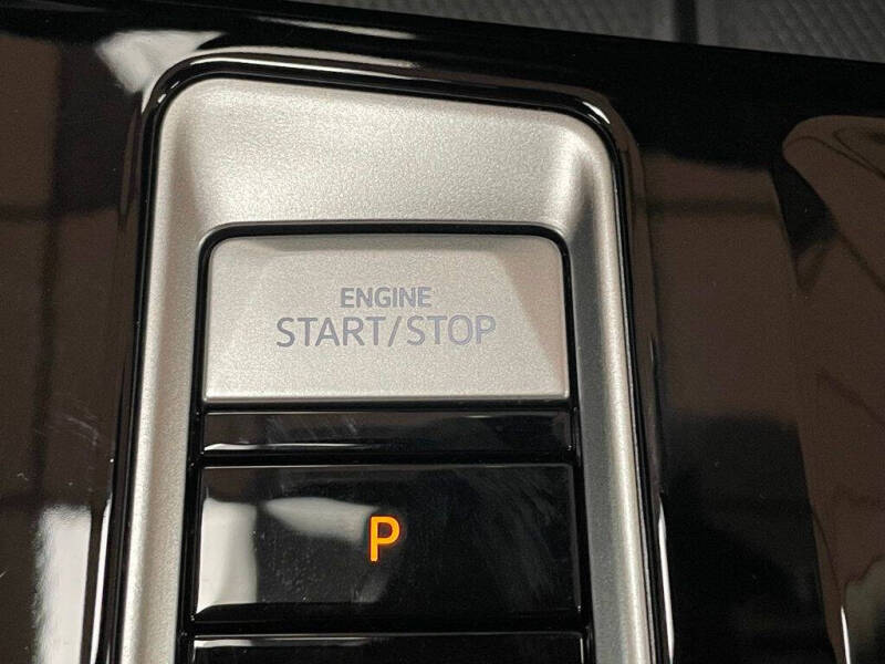 2024 Volkswagen Atlas SEL Premium R-Line 4Motion