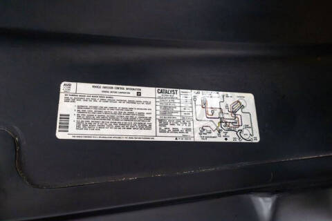 1981 Chevrolet Corvette