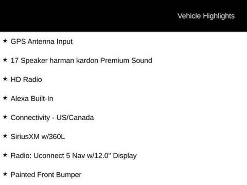 2022 RAM 2500 Limited Longhorn
