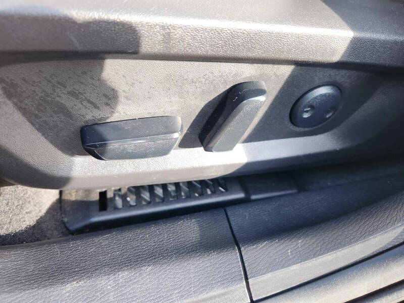 2024 Mitsubishi Outlander PHEV SEL