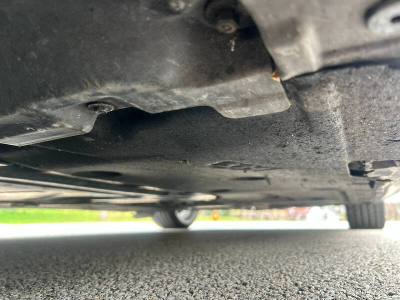 2012 BMW 3 Series 335is